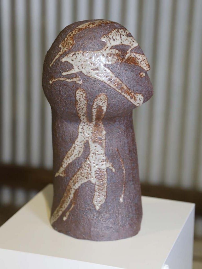 Primitif