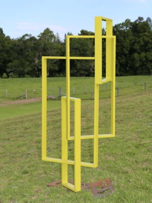 Ionas Kaltenbach Still Angles