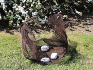 Kathy Rosenmeyer Nest