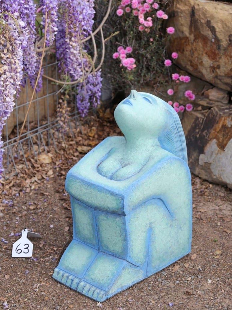 SunWorship 3