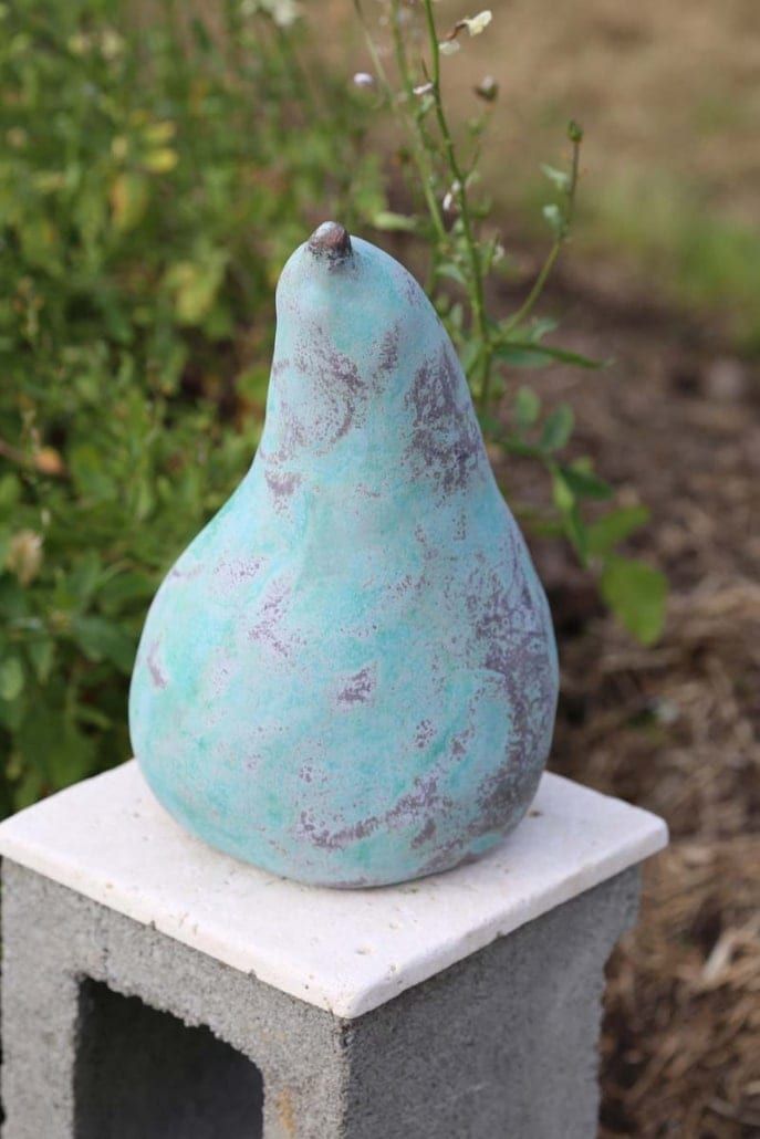 The Pear