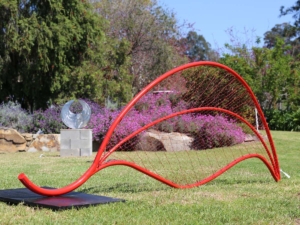 Vivienne Lowe Leaf