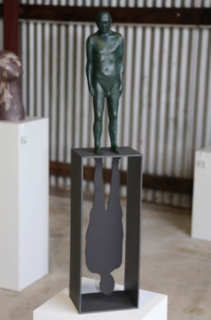Another Self by Peter Tilley