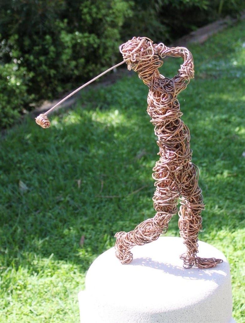Fore