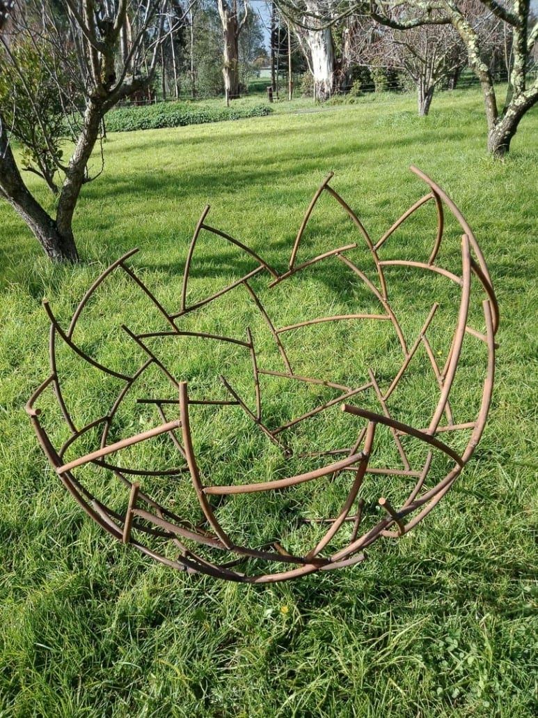 Empty Nest