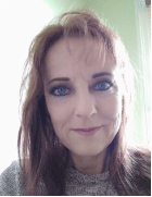 Patricia Van Lubeck