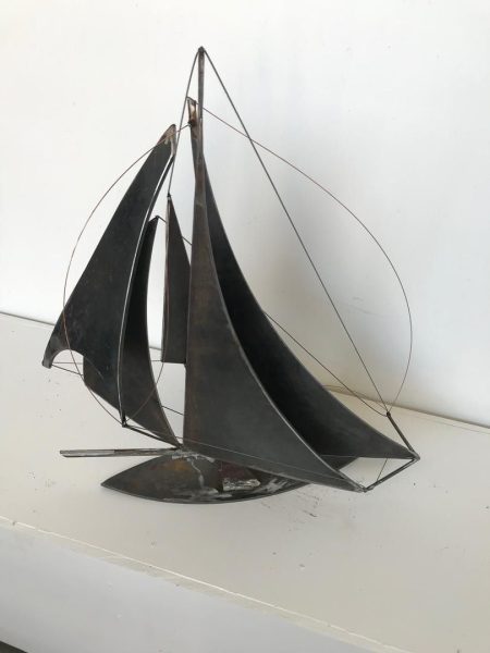 Stephen Hogan