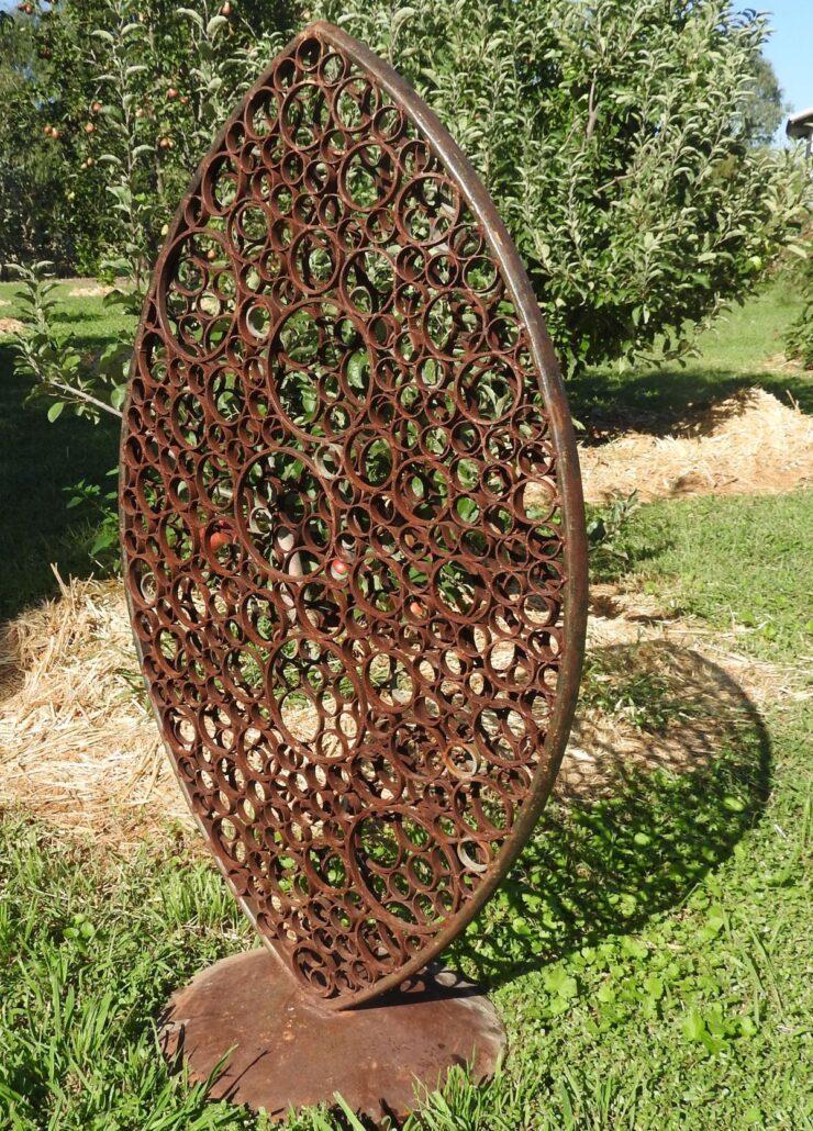 Seedpods