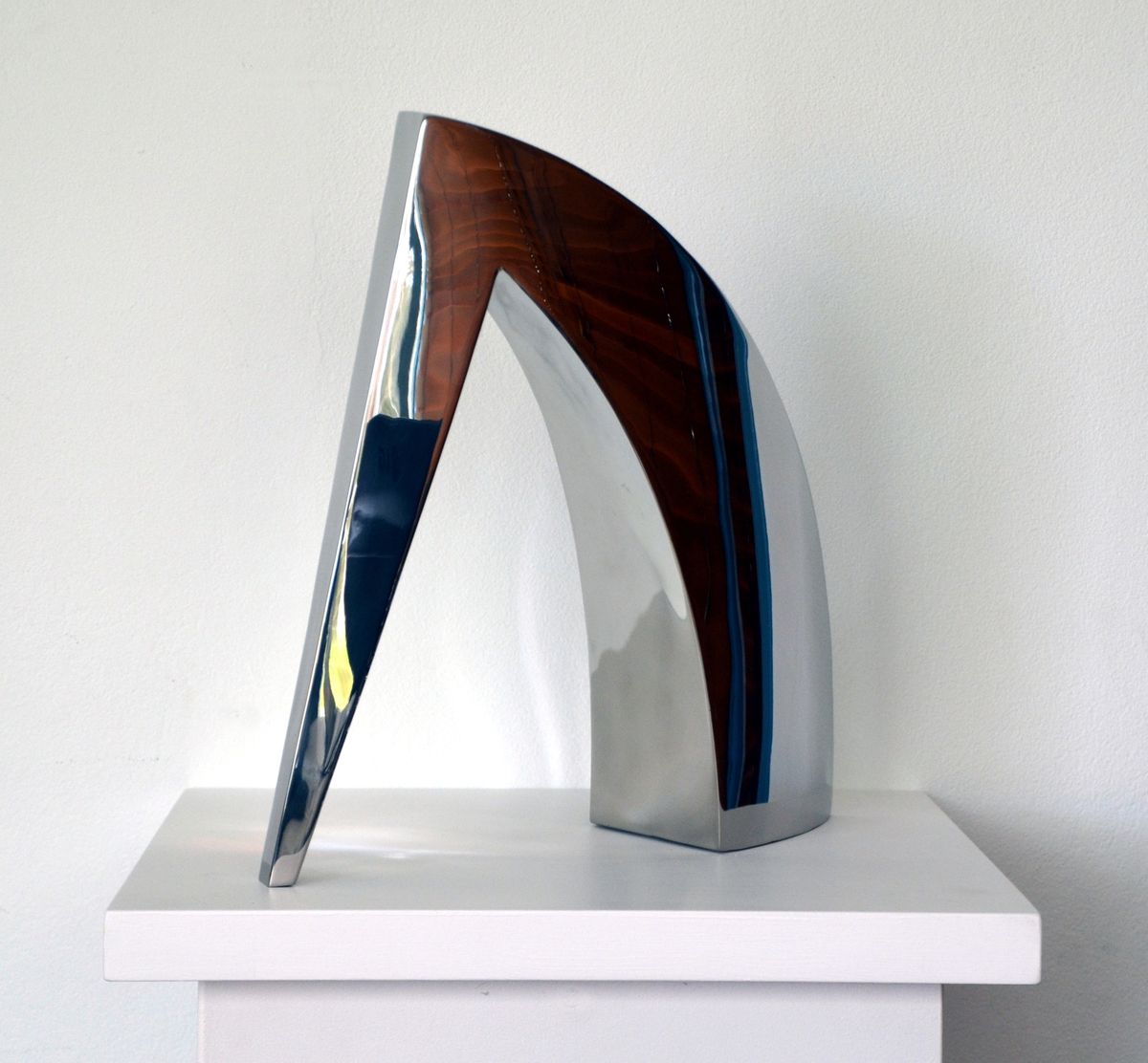 The Point of It - Image 2