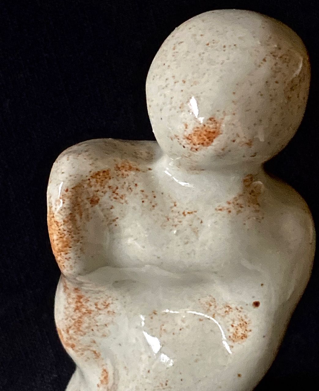 Home Bodies - Image 3