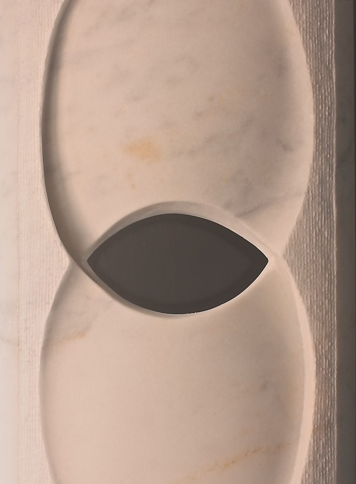 Doors of Perception - Image 2