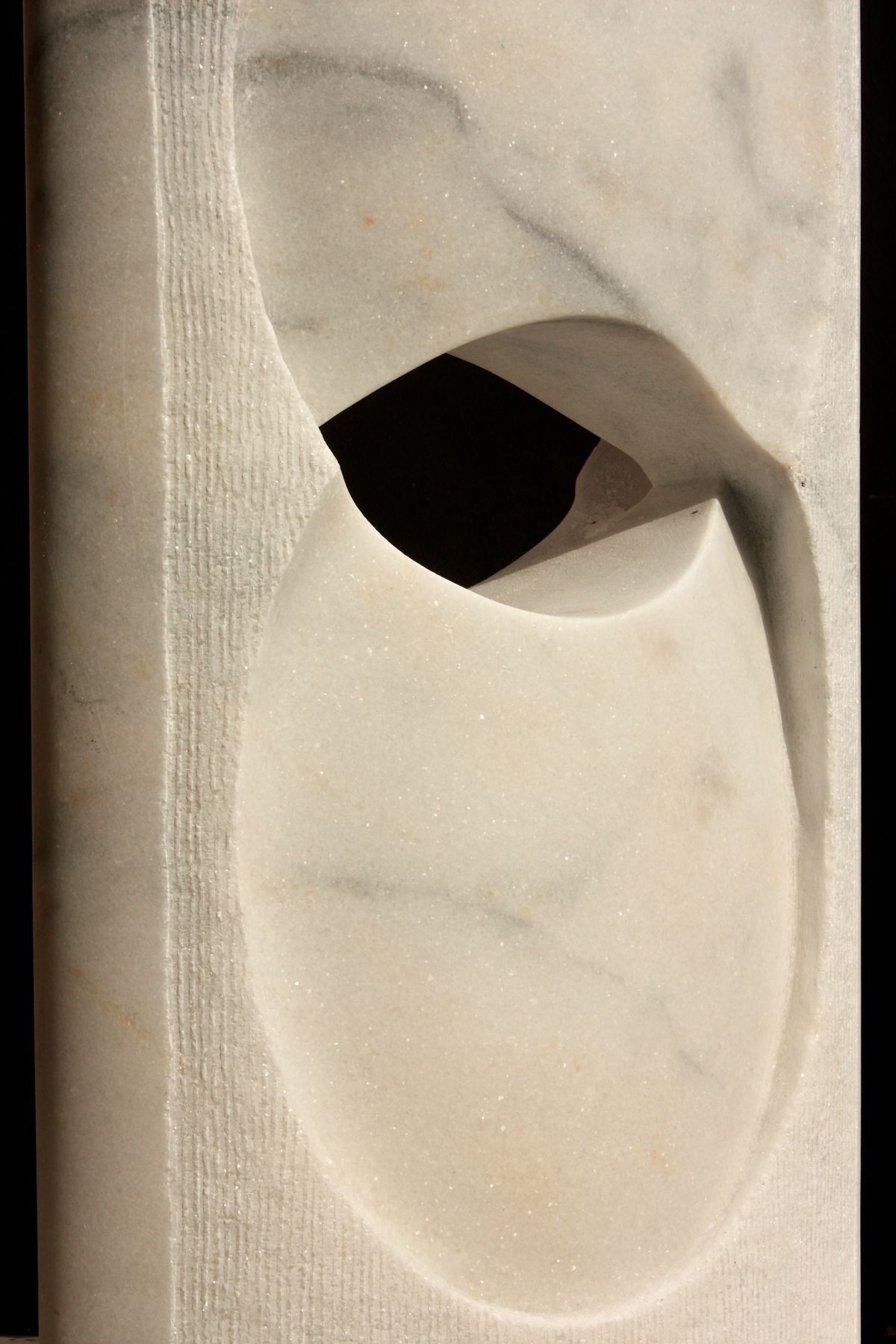 Doors of Perception - Image 3