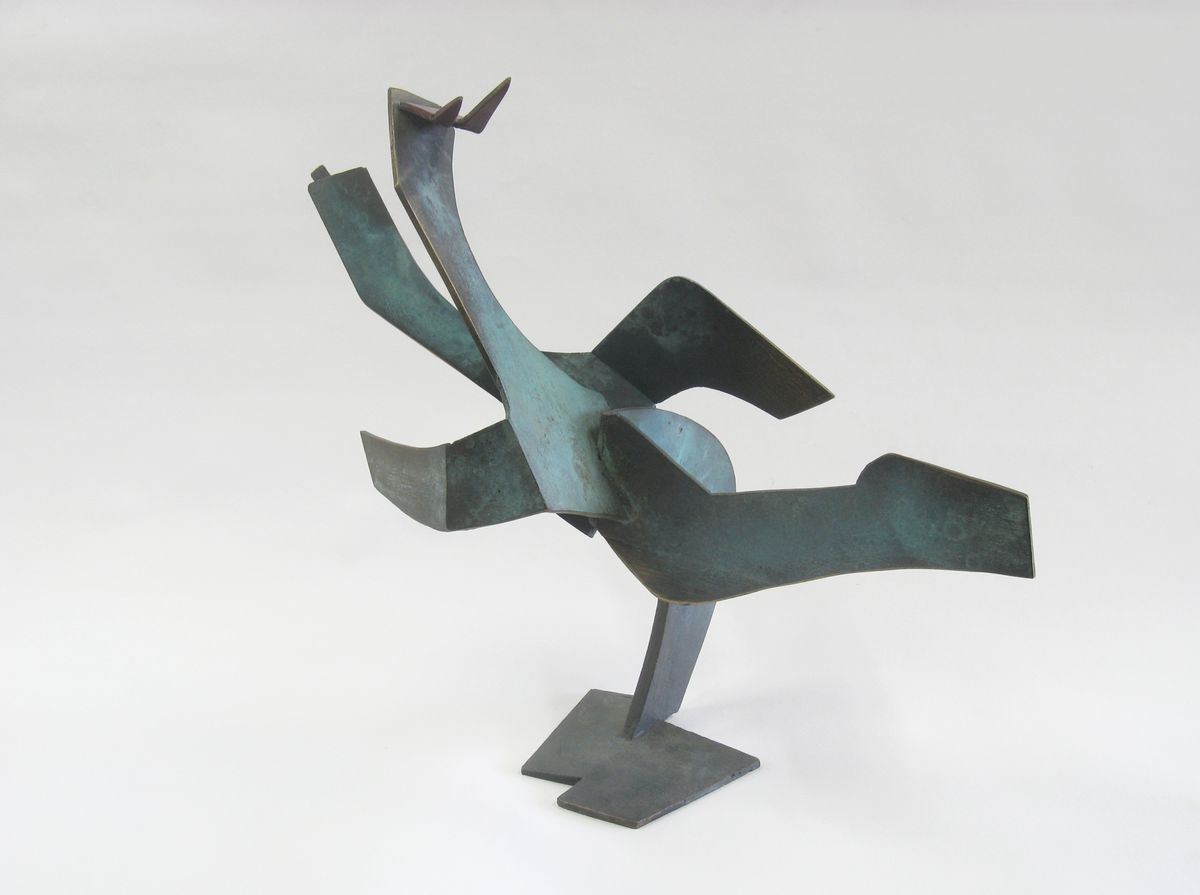 Nayads, 1992-1993