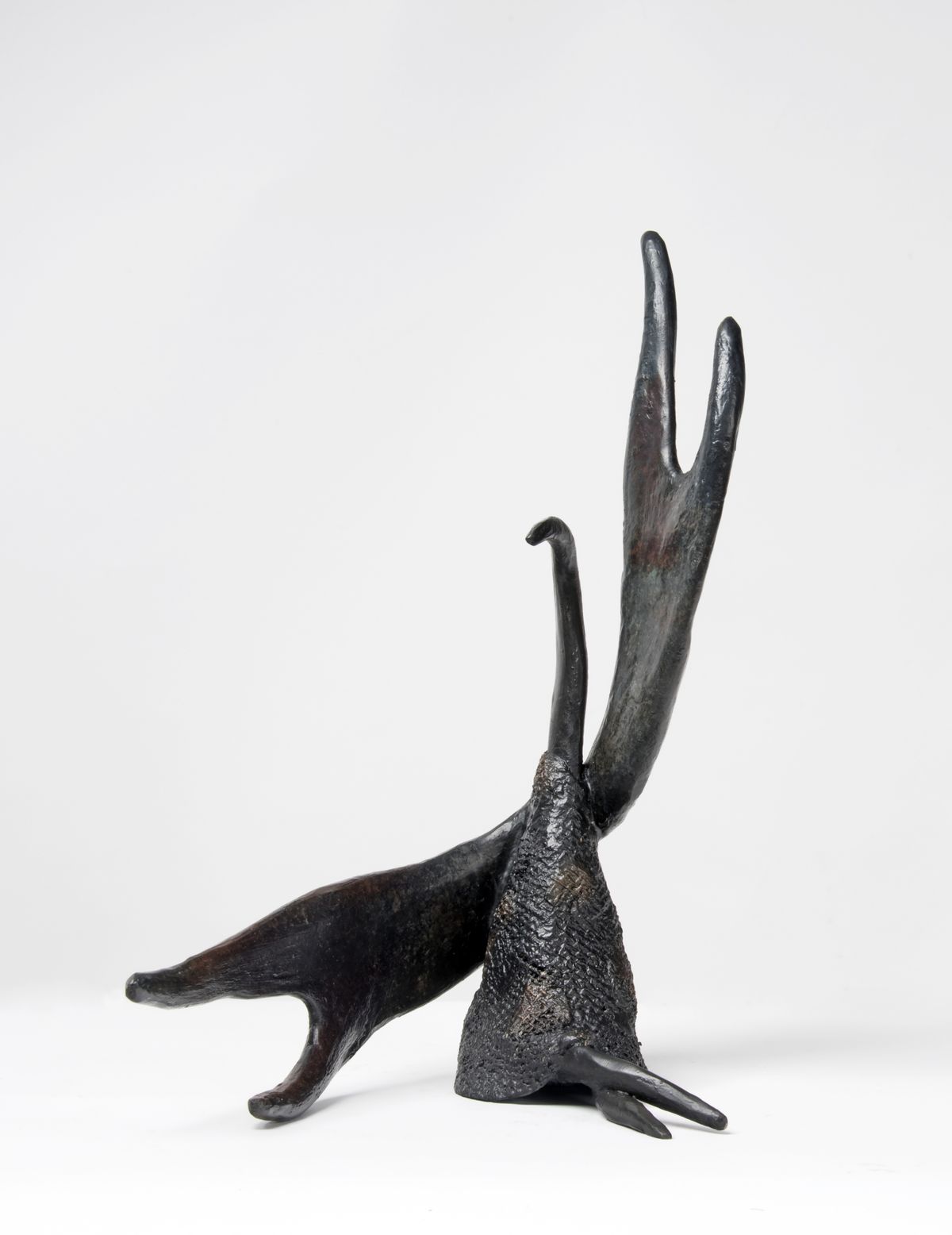 Seated Valkyrie - Image 2