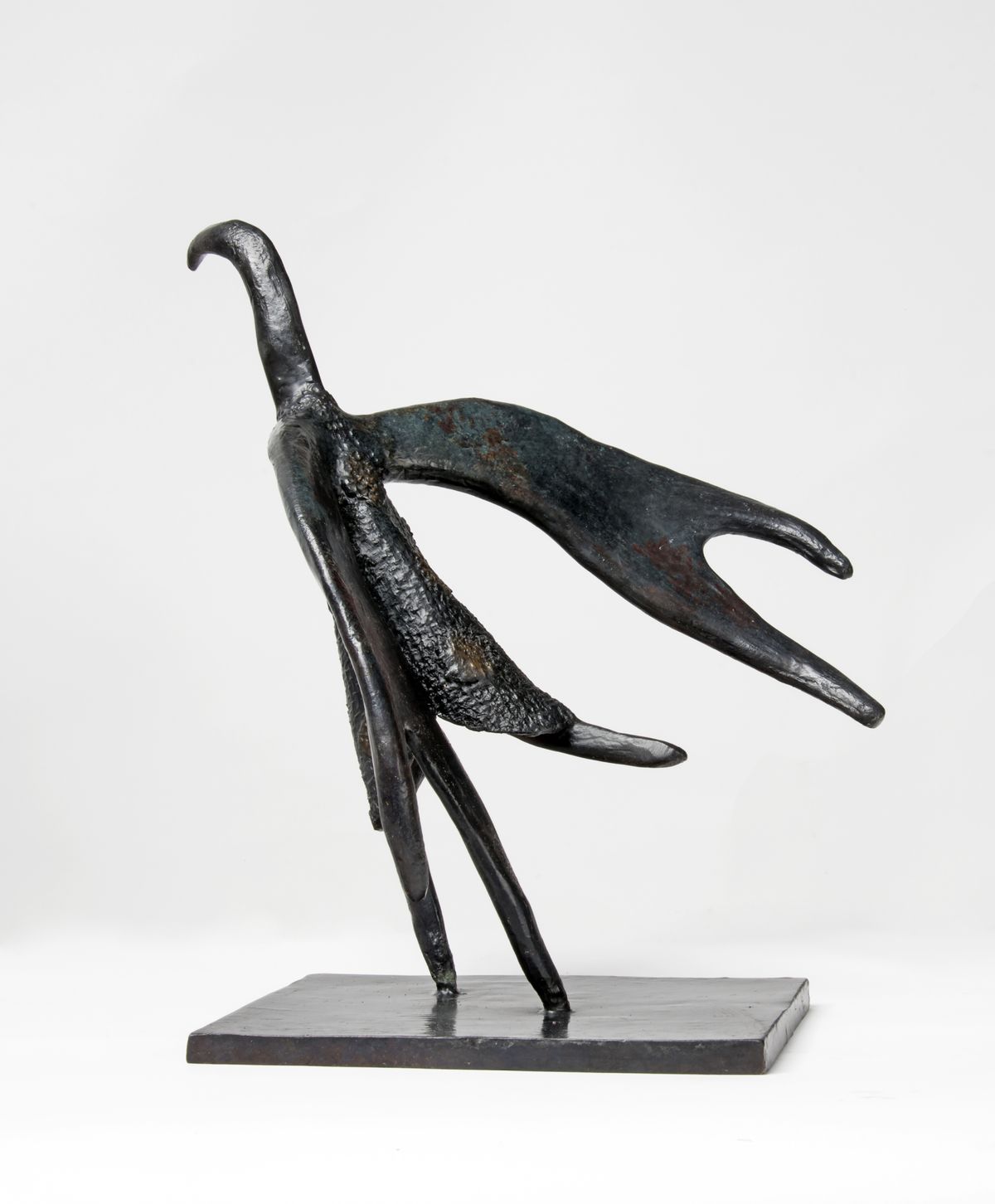 Taking Flight (Valkyrie) - Image 2