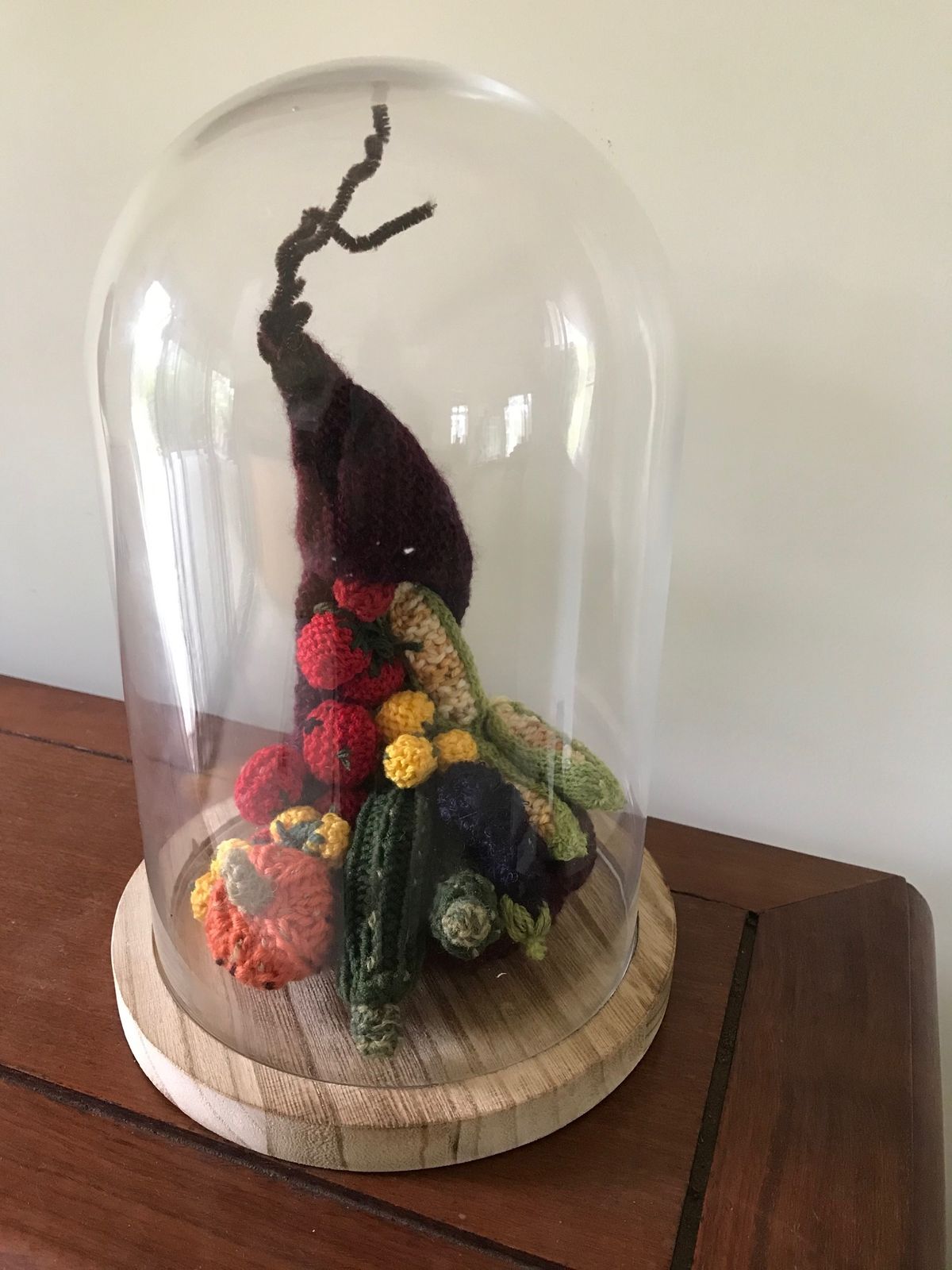 Cornucopia