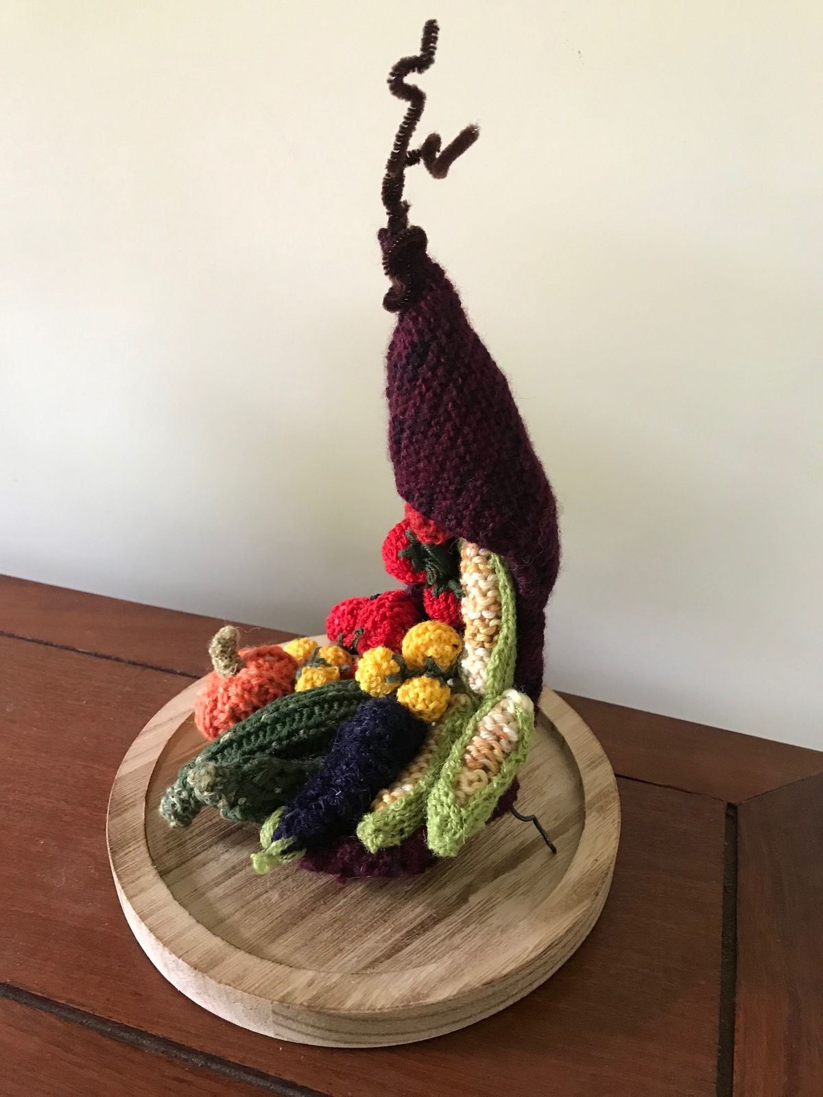 Cornucopia - Image 2