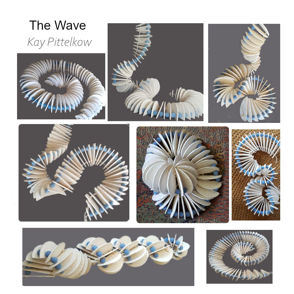 The Wave