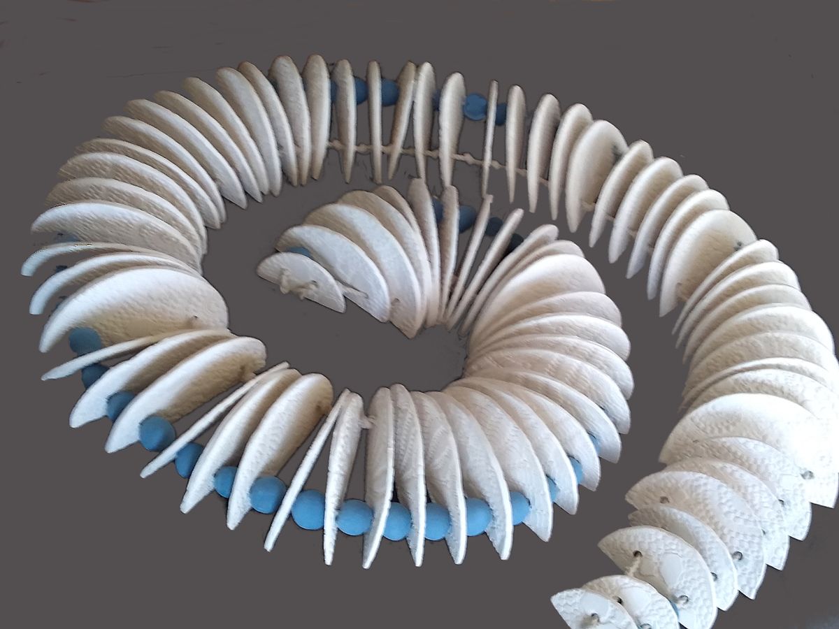 The Wave - Image 3