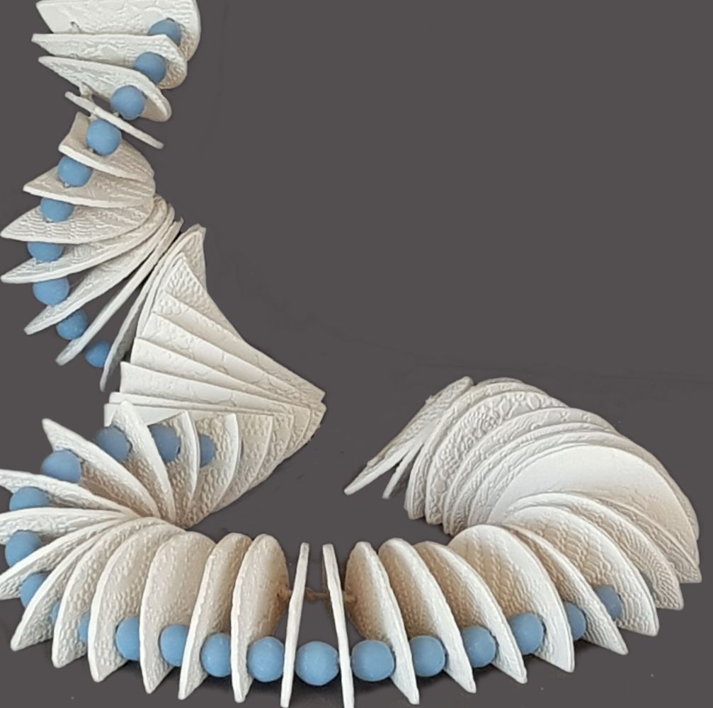 The Wave - Image 4