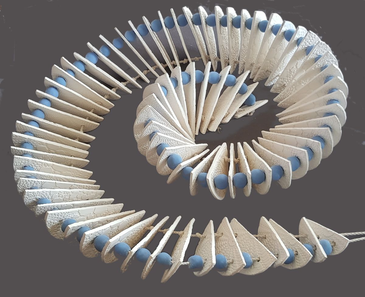 The Wave - Image 5