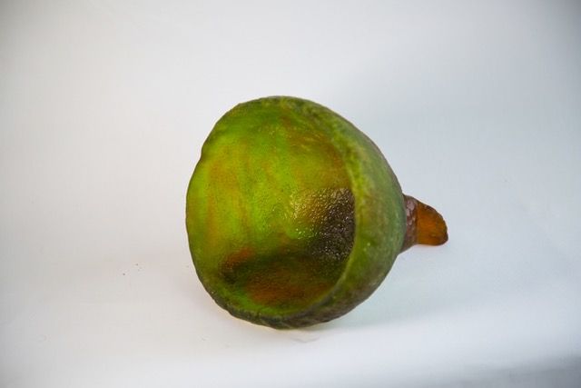 Pod Shell