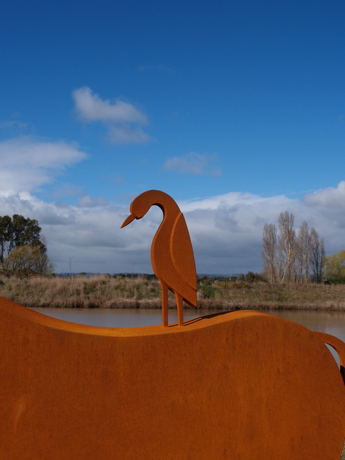 Symbiotic Relationship - Image 3