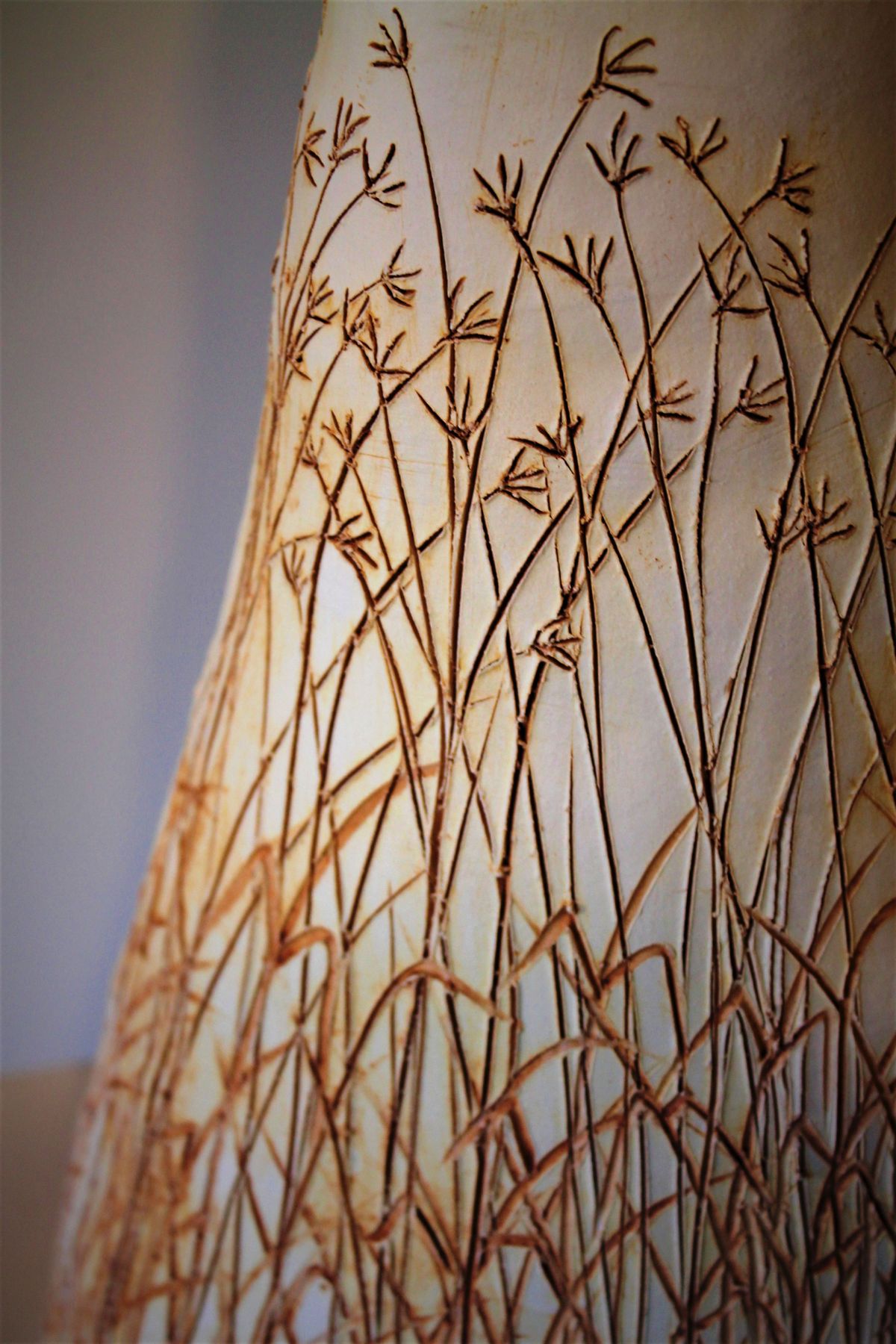 Grassy Tower - Image 2