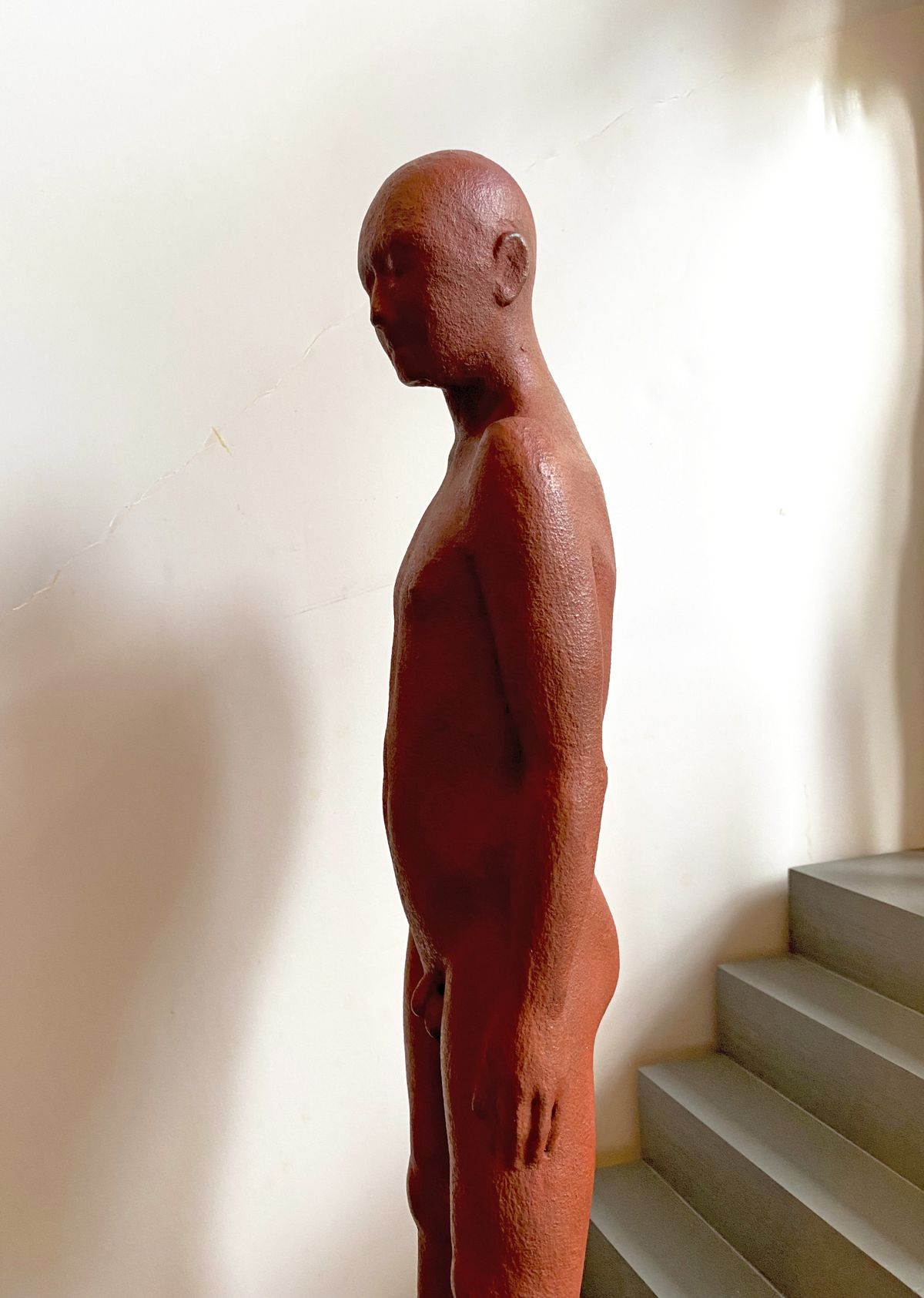 The Presence of an Absence - Image 2