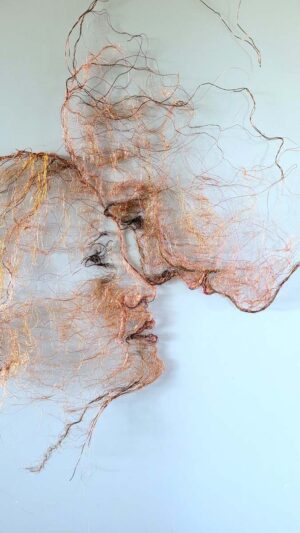 Felicity_Cavanough_Shine_Sculpture_onthe_Farm_Dungog