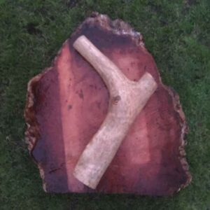 Gavin_Vitullo_Limb_from_limb_Sculpture_onthe_Farm_Dungog_resized_img_6109.jpeg