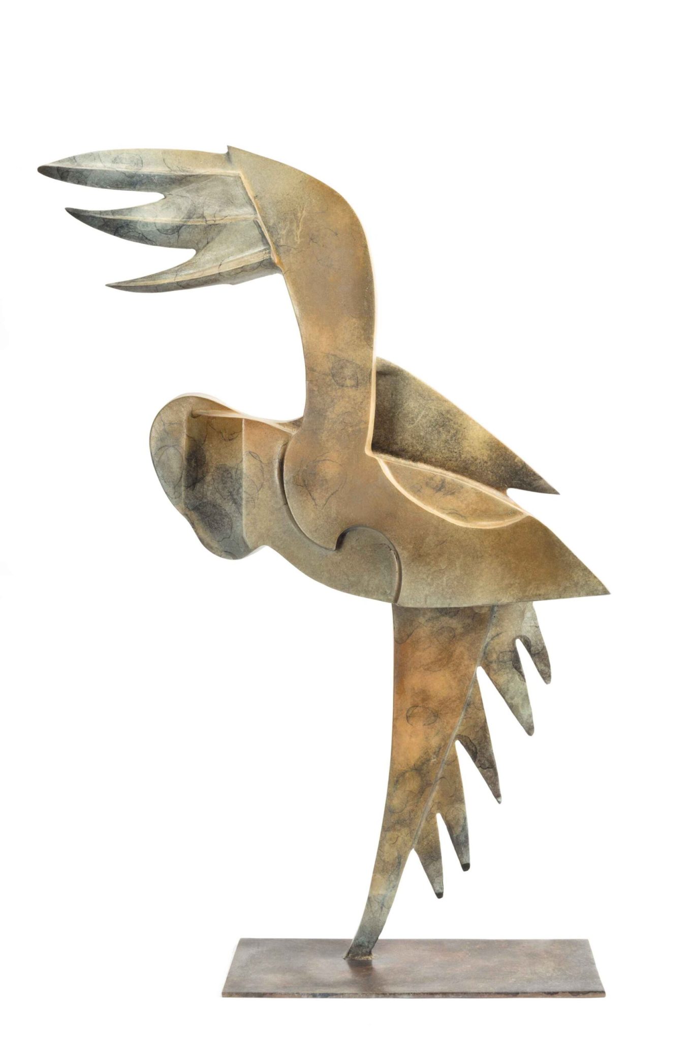 Dunbi the Owl - Image 3