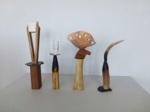 Patricia_Wilson_Adams_From_the_poets_garden_1_Sculpture_onthe_Farm_Dungog