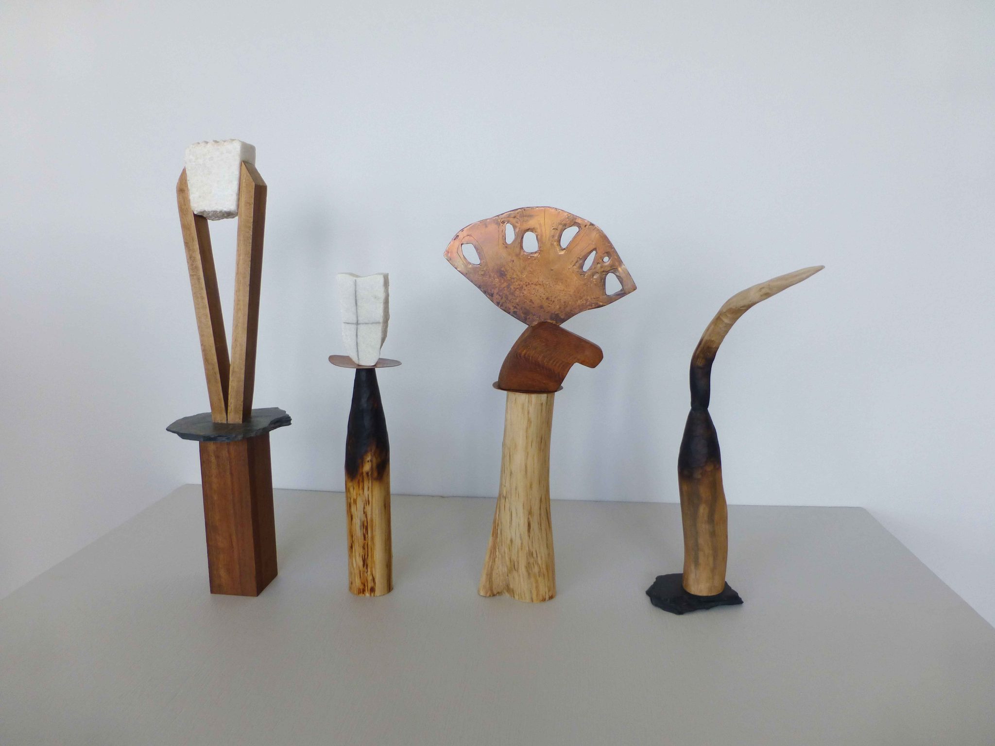 Patricia_Wilson_Adams_From_the_poets_garden_1_Sculpture_onthe_Farm_Dungog