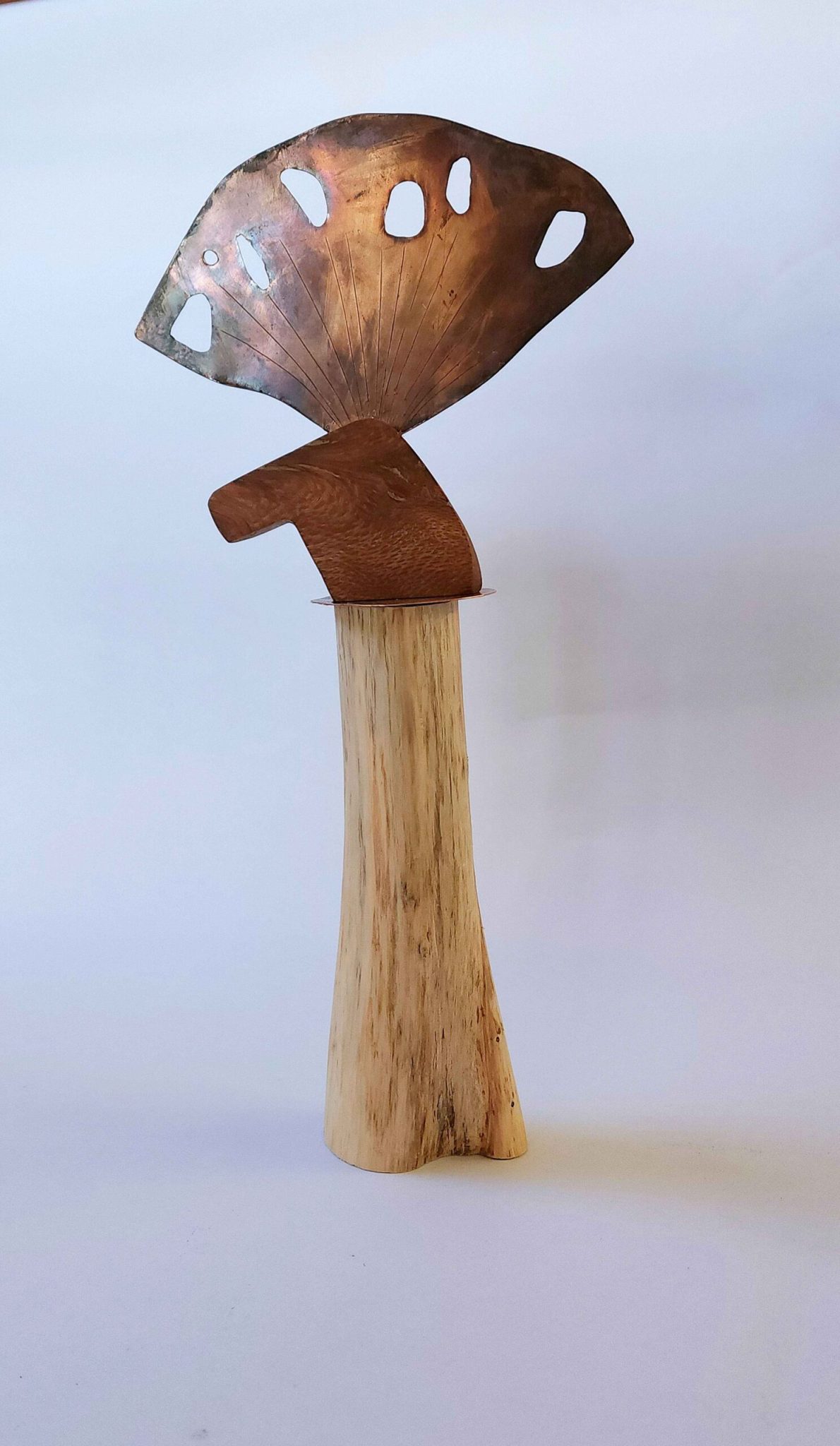 Patricia_Wilson_Adams_From_the_poets_garden_1_detail_Sculpture_onthe_Farm_Dungog