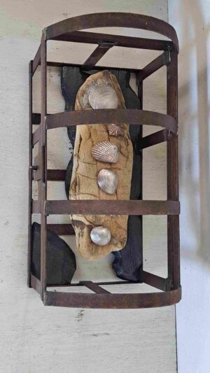 Shannon_Stone_natures_treasure._Sculpture_onthe_Farm_1_Dungog