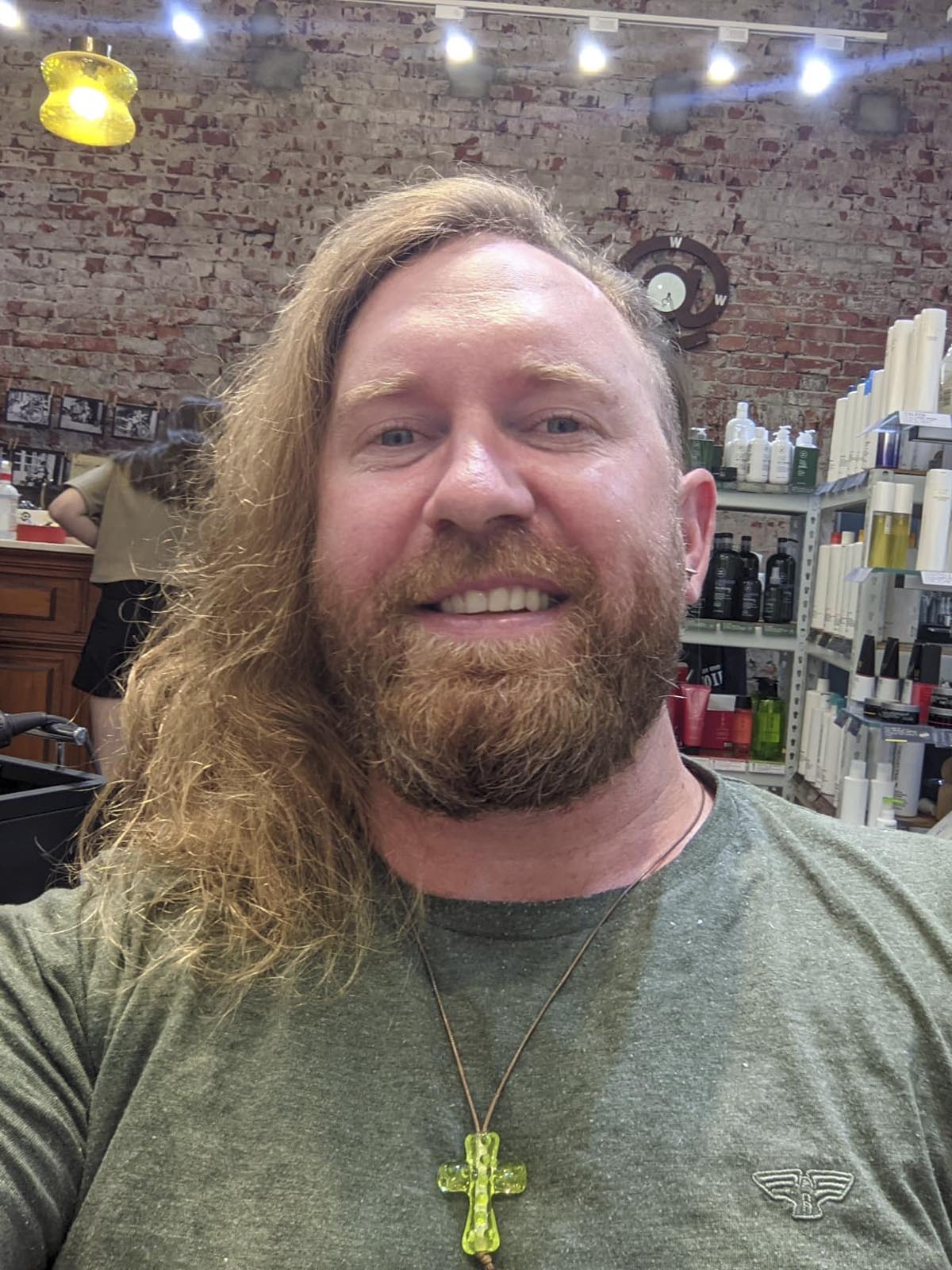 Blake_Wood_Bio_image