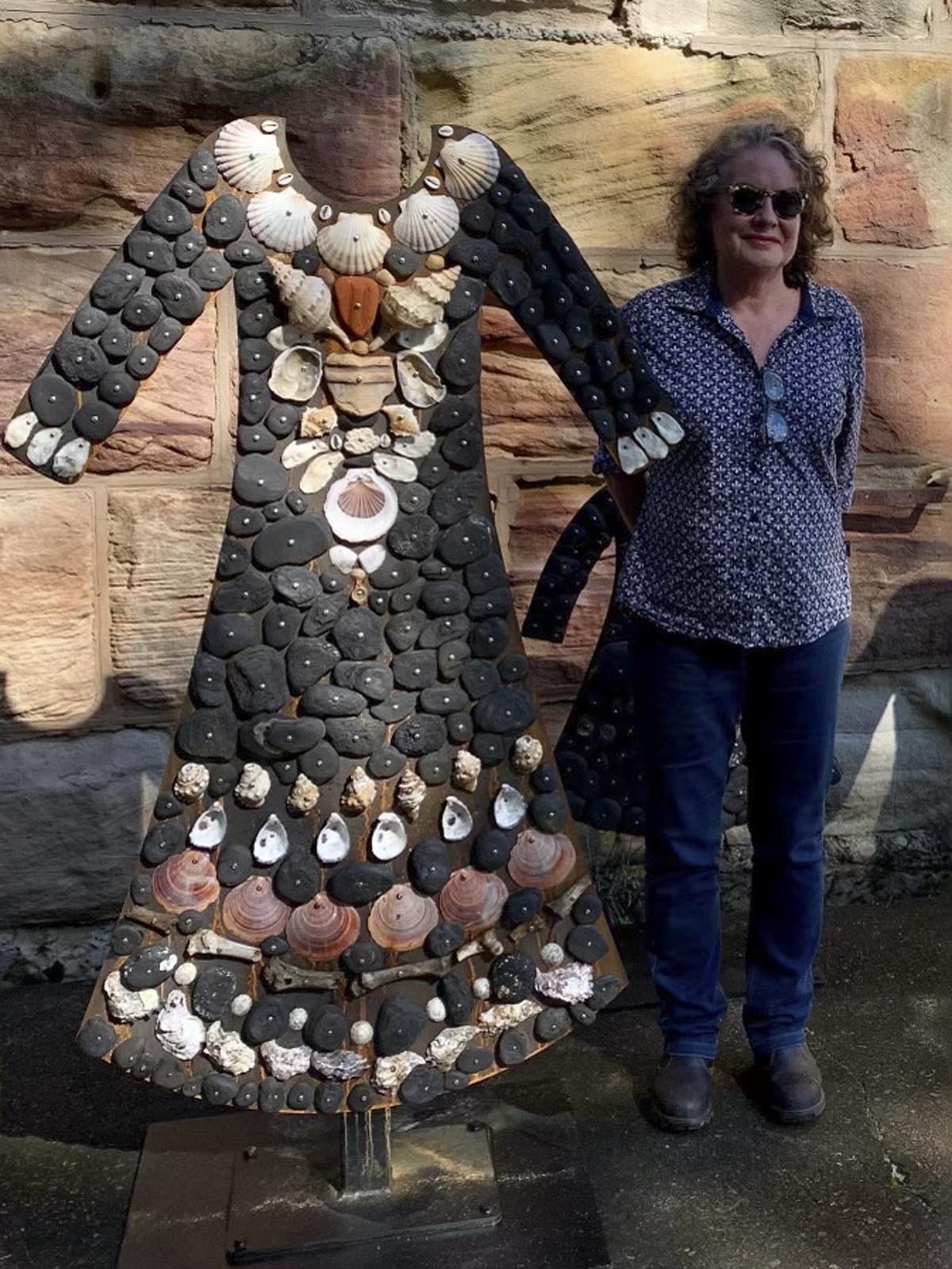 Catherine_Kingsmill_bio_image