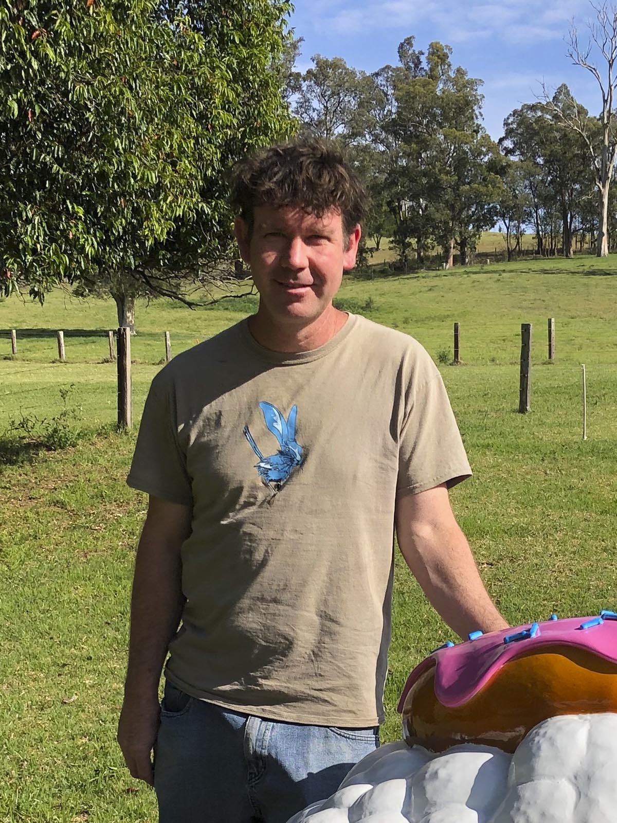 Greg_Salter_Bio_image