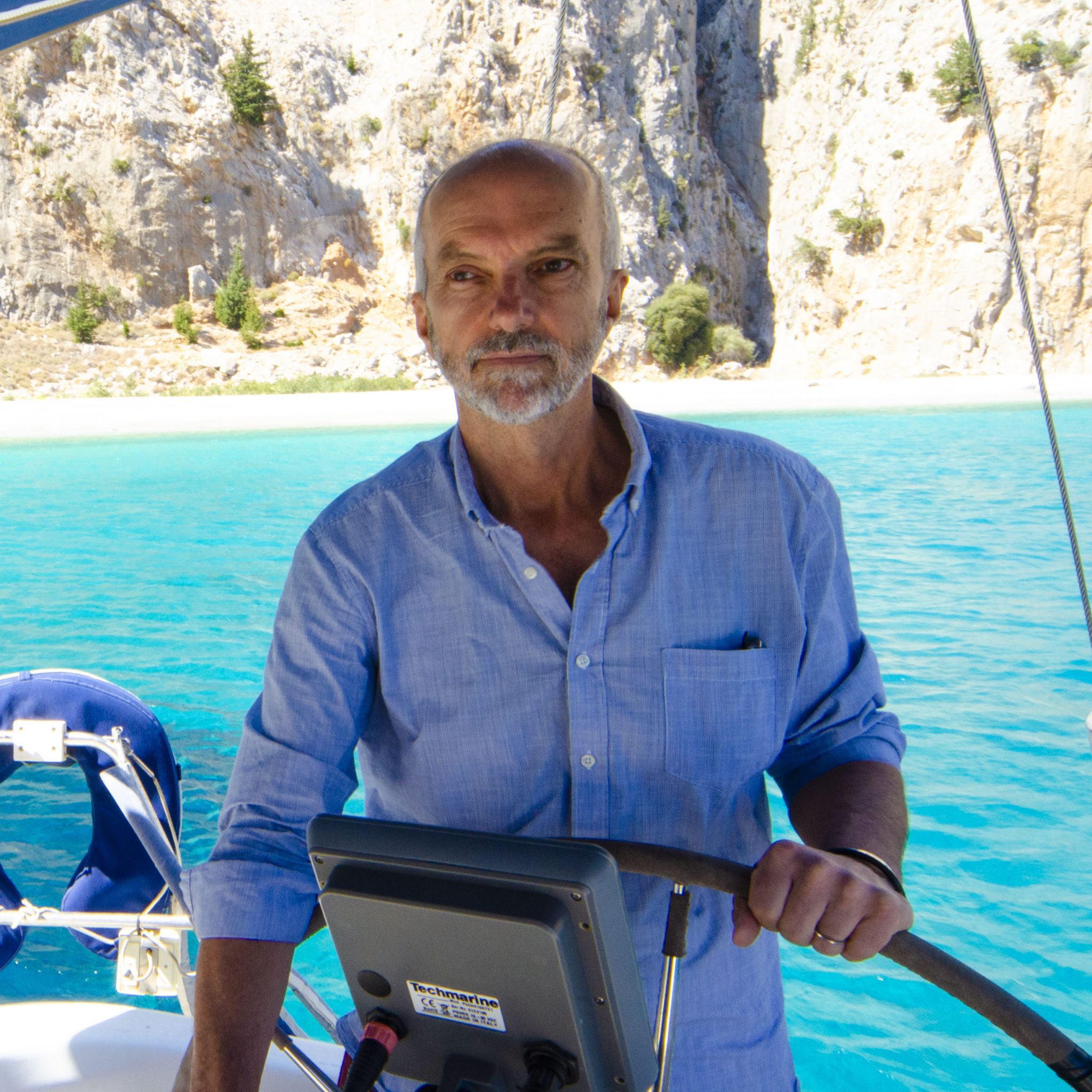 Hugh_Mclachlan_bio_image