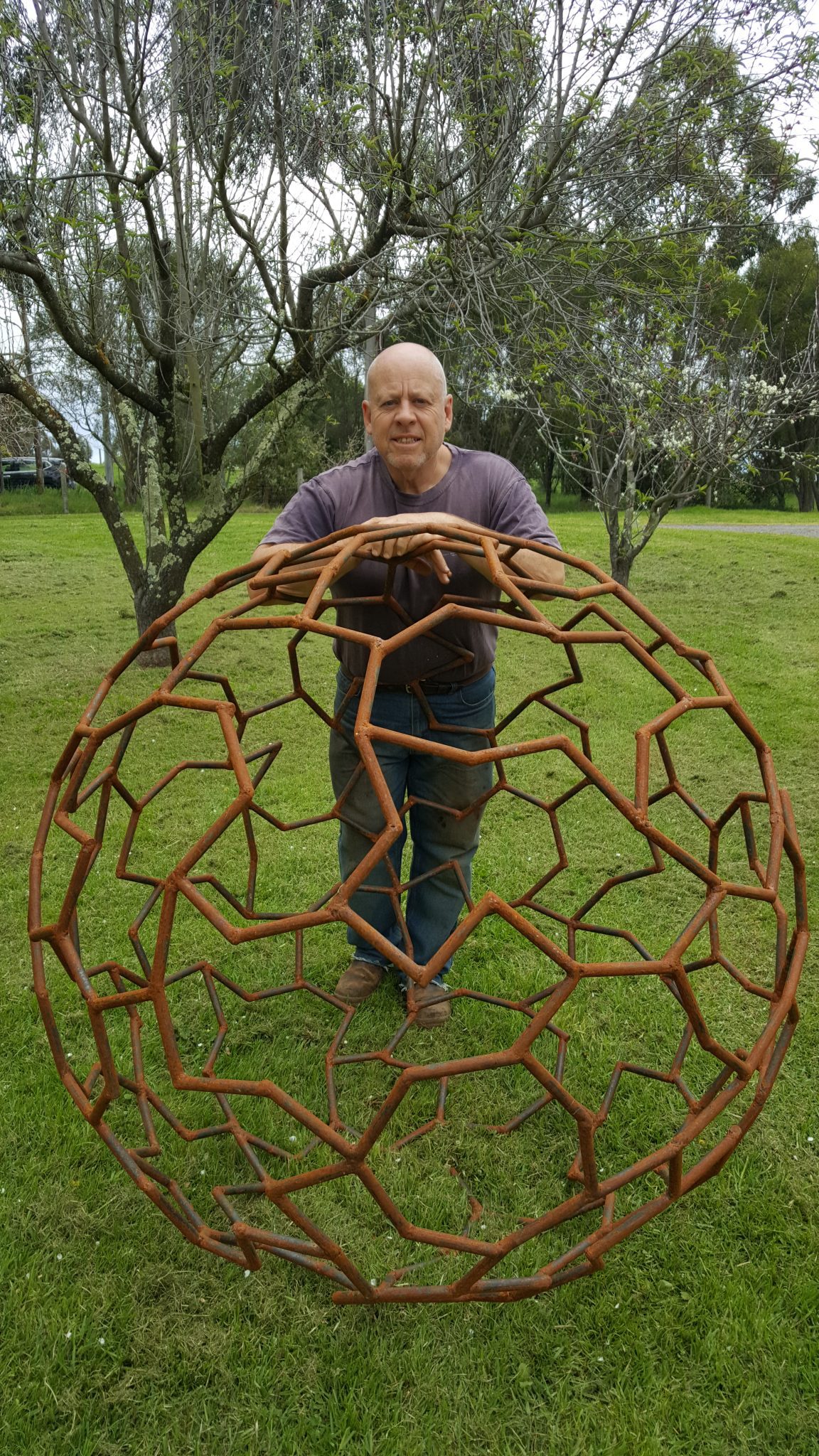 Jeff_Hyde_Bio_image