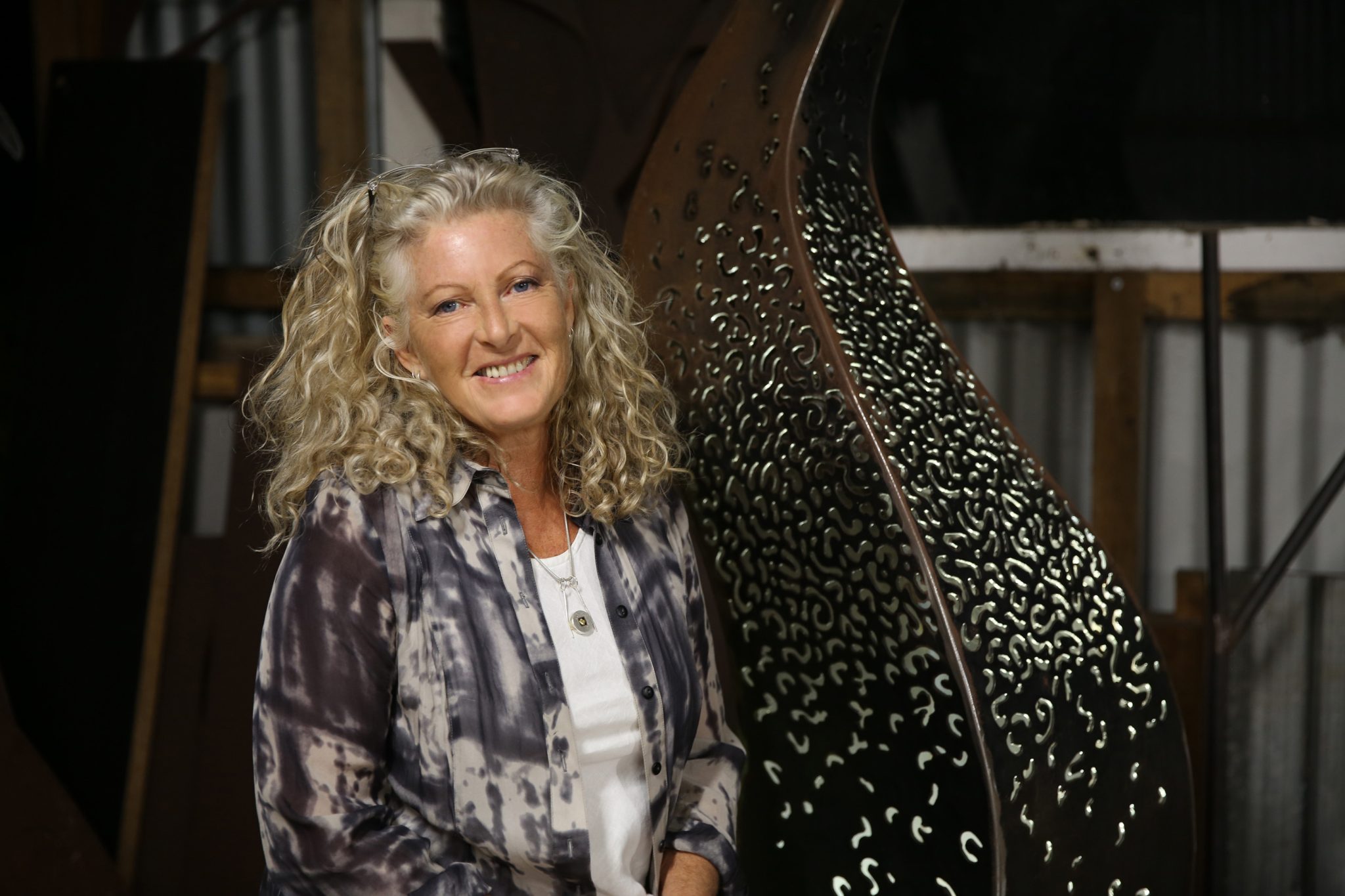Jen_Mallinson_bio_image