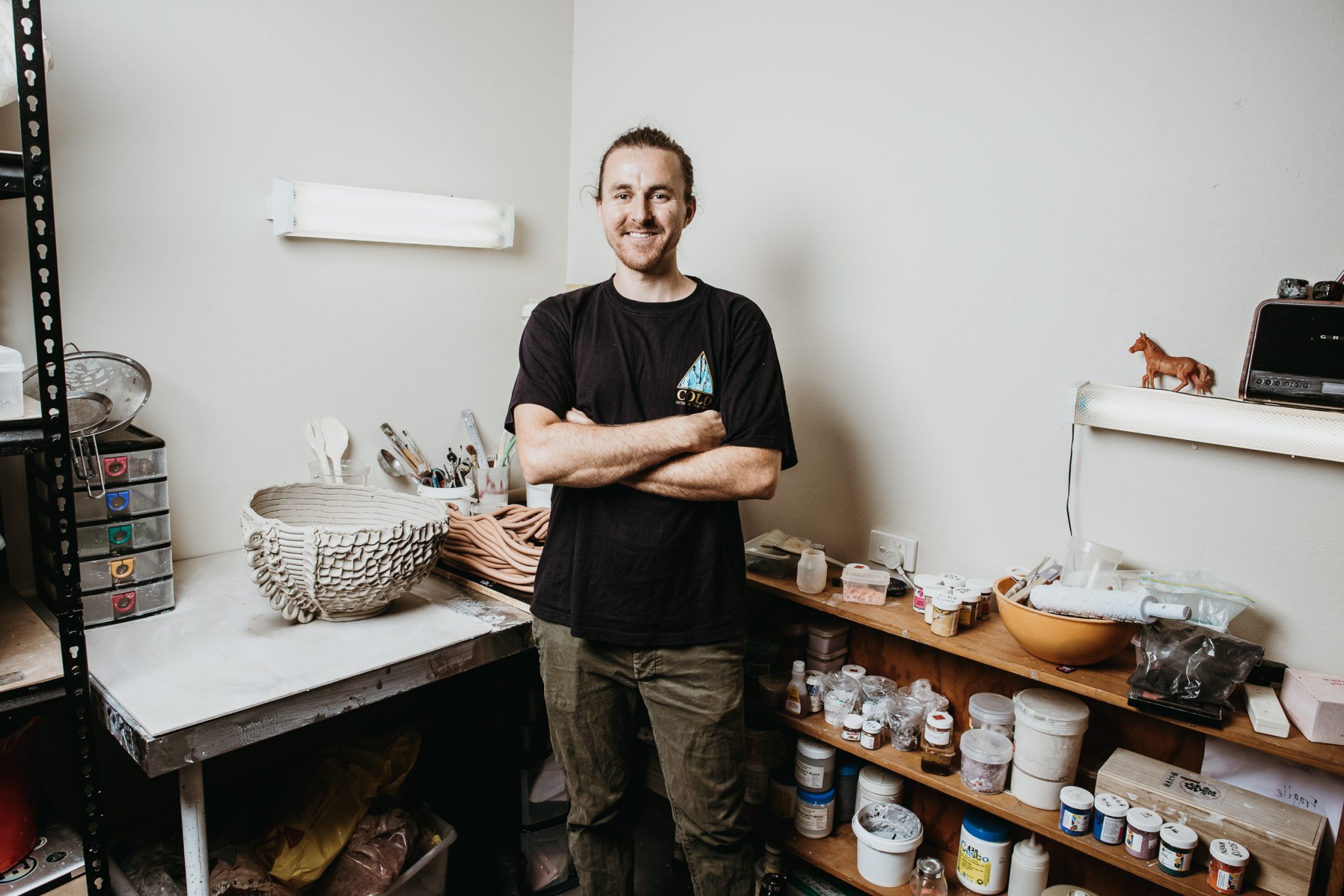Joseph_Turrin_Bio_image
