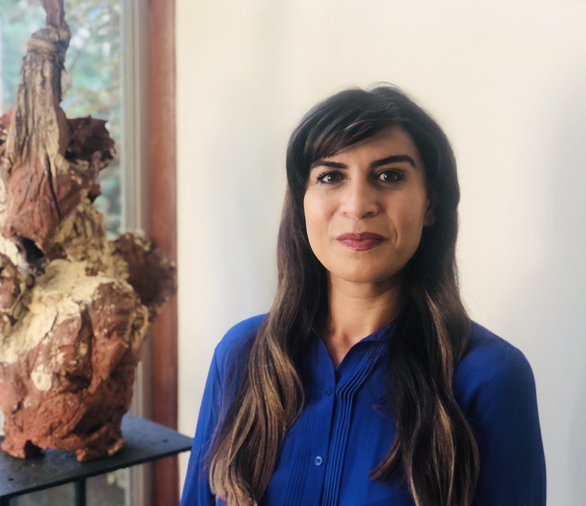 Mojgan_Habibi_Bio_image