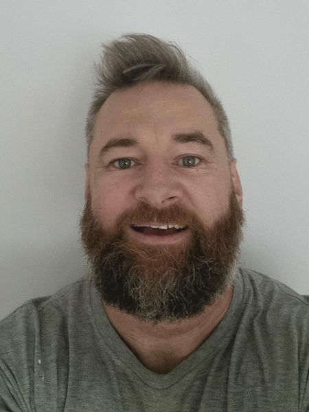 Nathan Keogh
