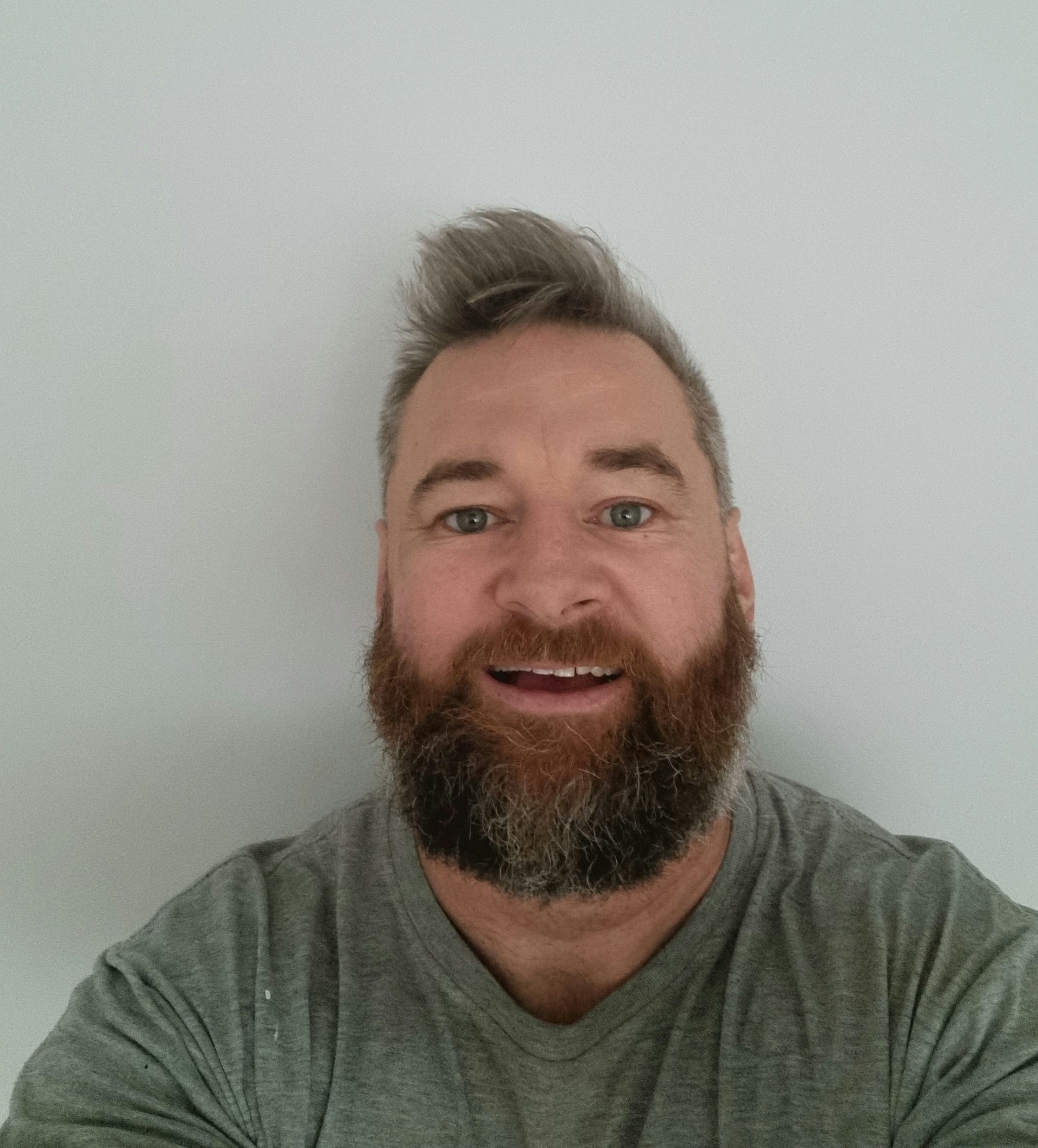 Nathan_Keogh_Bio