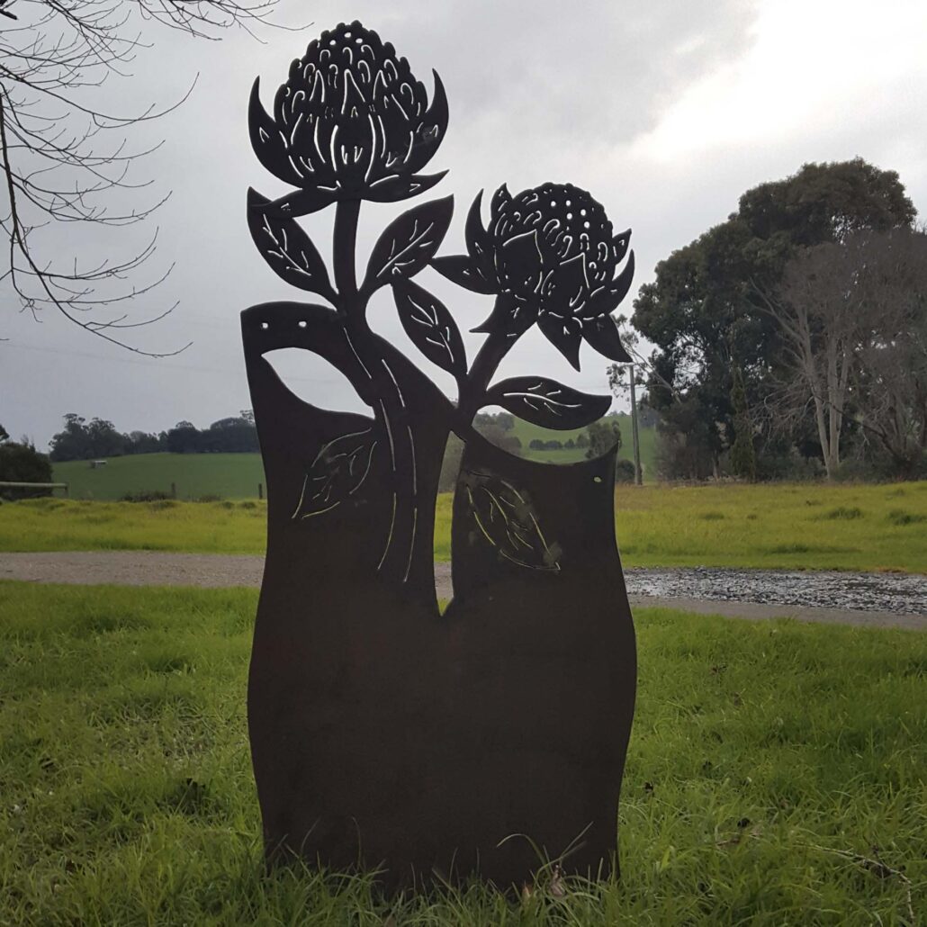 Waratah Wonder | 2023