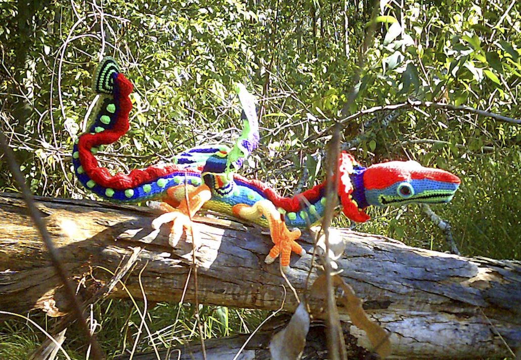 Hic Sunt Dracones | 2023