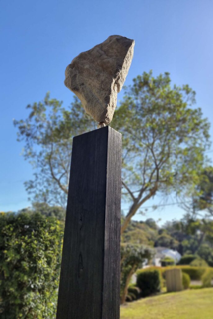 Equilibrium | 2023