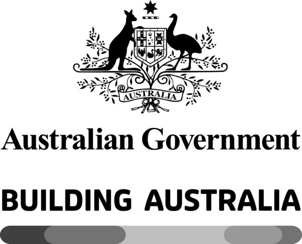BA_Logo Stacked_mono